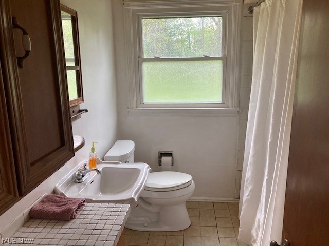 9207 Prospect Road Strongsville OH 44149
