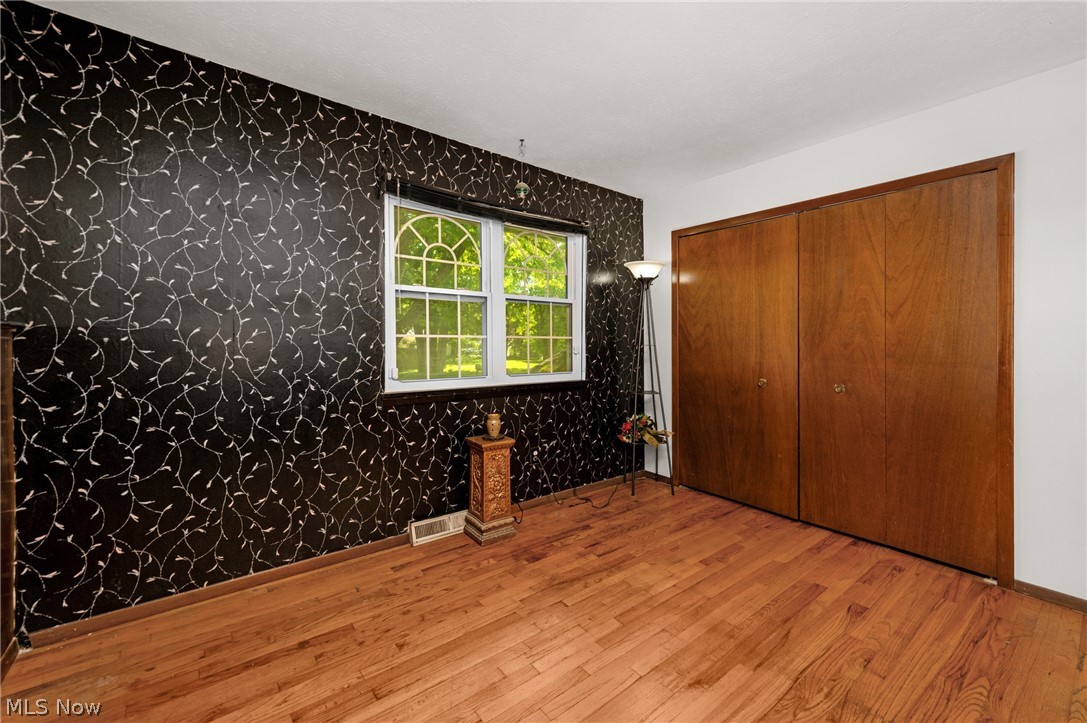 782 Pasadena Avenue Sheffield Lake OH 44054