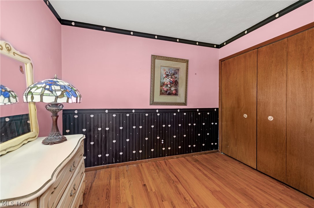 782 Pasadena Avenue Sheffield Lake OH 44054