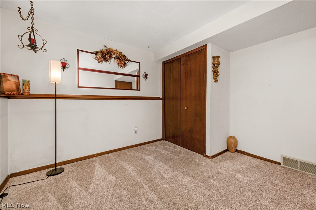 782 Pasadena Avenue Sheffield Lake OH 44054