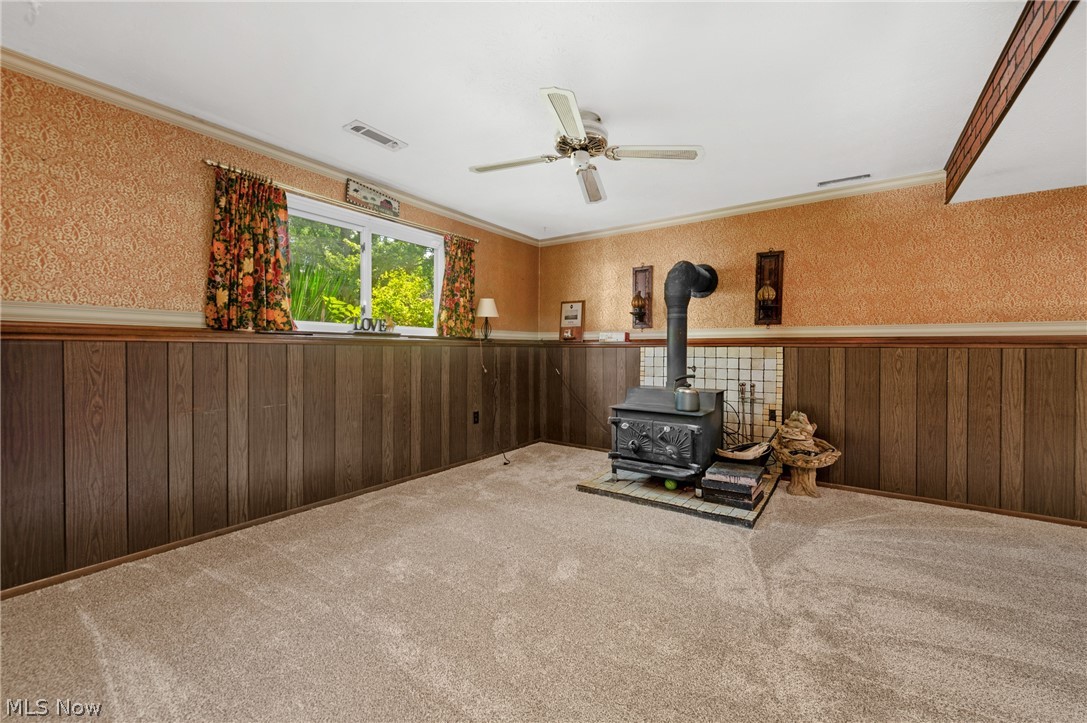 782 Pasadena Avenue Sheffield Lake OH 44054