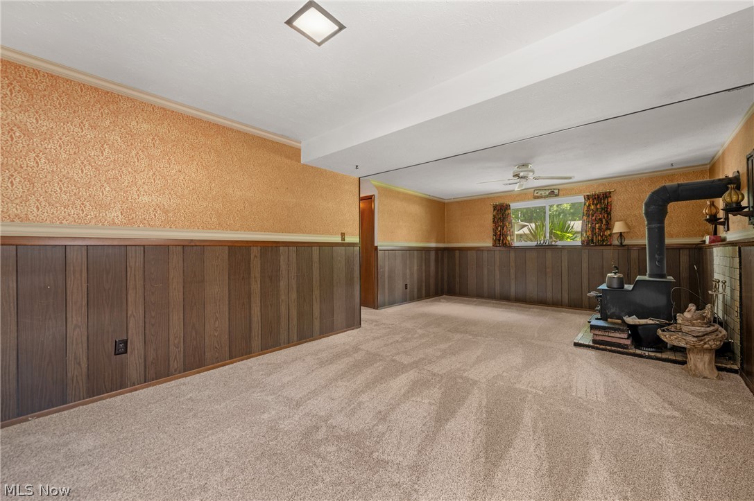 782 Pasadena Avenue Sheffield Lake OH 44054
