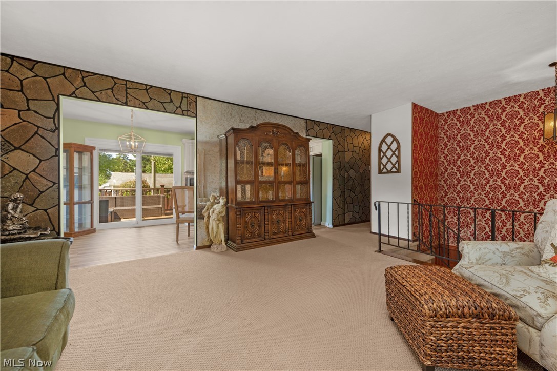 782 Pasadena Avenue Sheffield Lake OH 44054