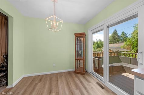 782 Pasadena Avenue Sheffield Lake OH 44054