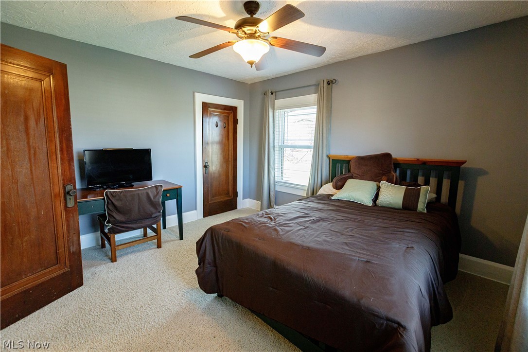 121 Wilson Avenue Waynesburg OH 44688