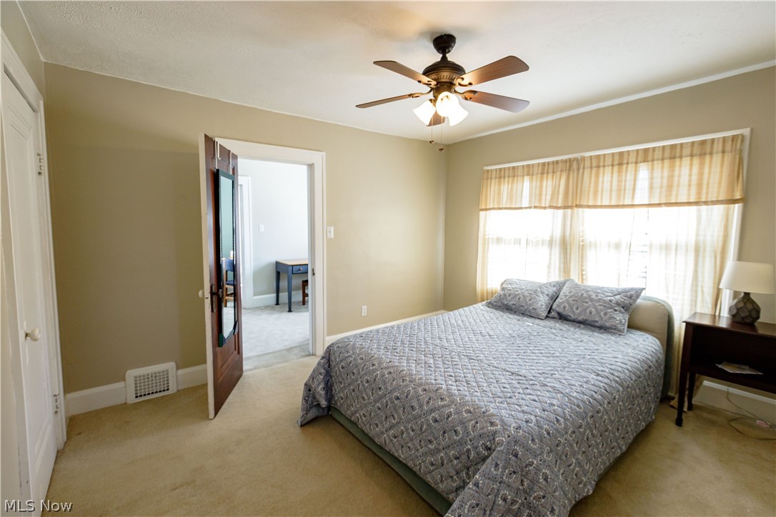 121 Wilson Avenue Waynesburg OH 44688