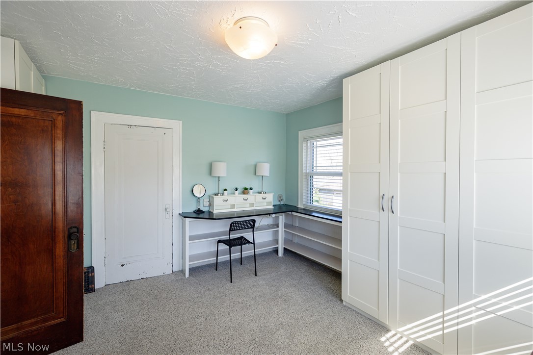 121 Wilson Avenue Waynesburg OH 44688
