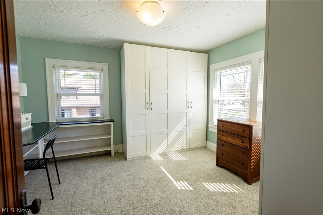 121 Wilson Avenue Waynesburg OH 44688