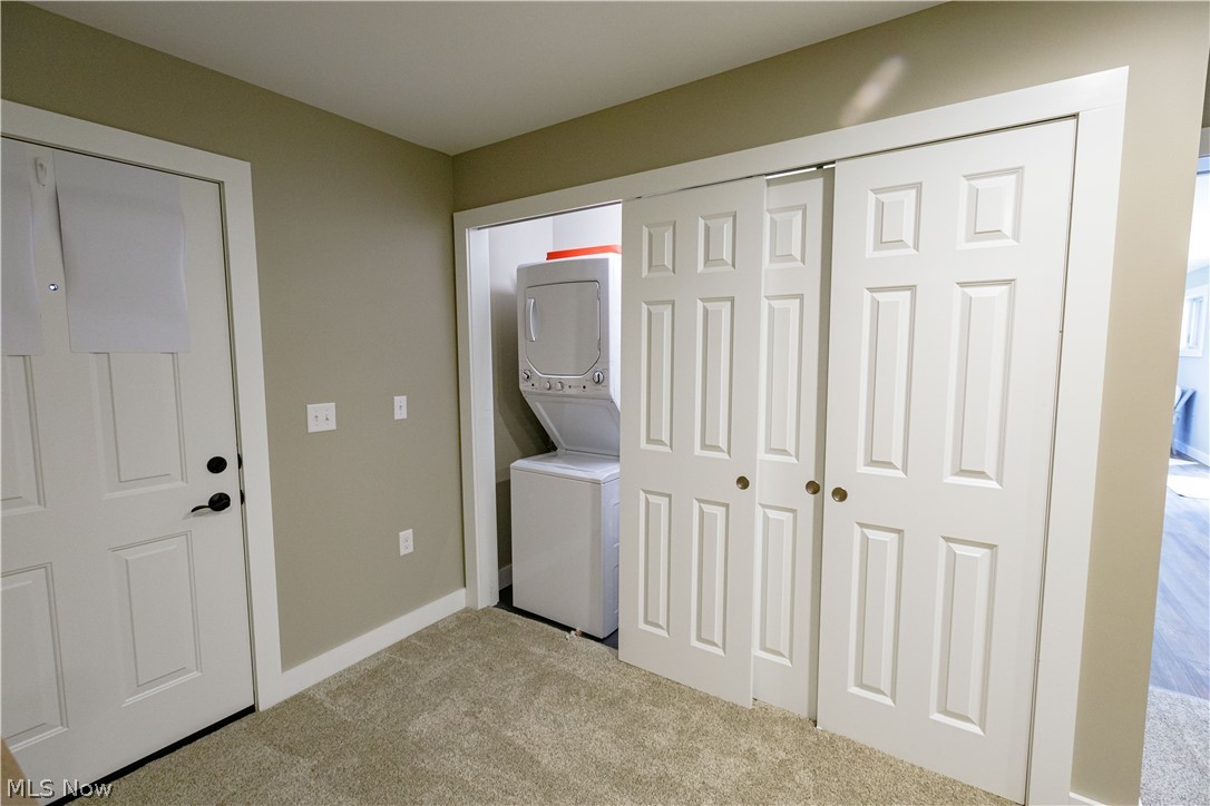 121 Wilson Avenue Waynesburg OH 44688