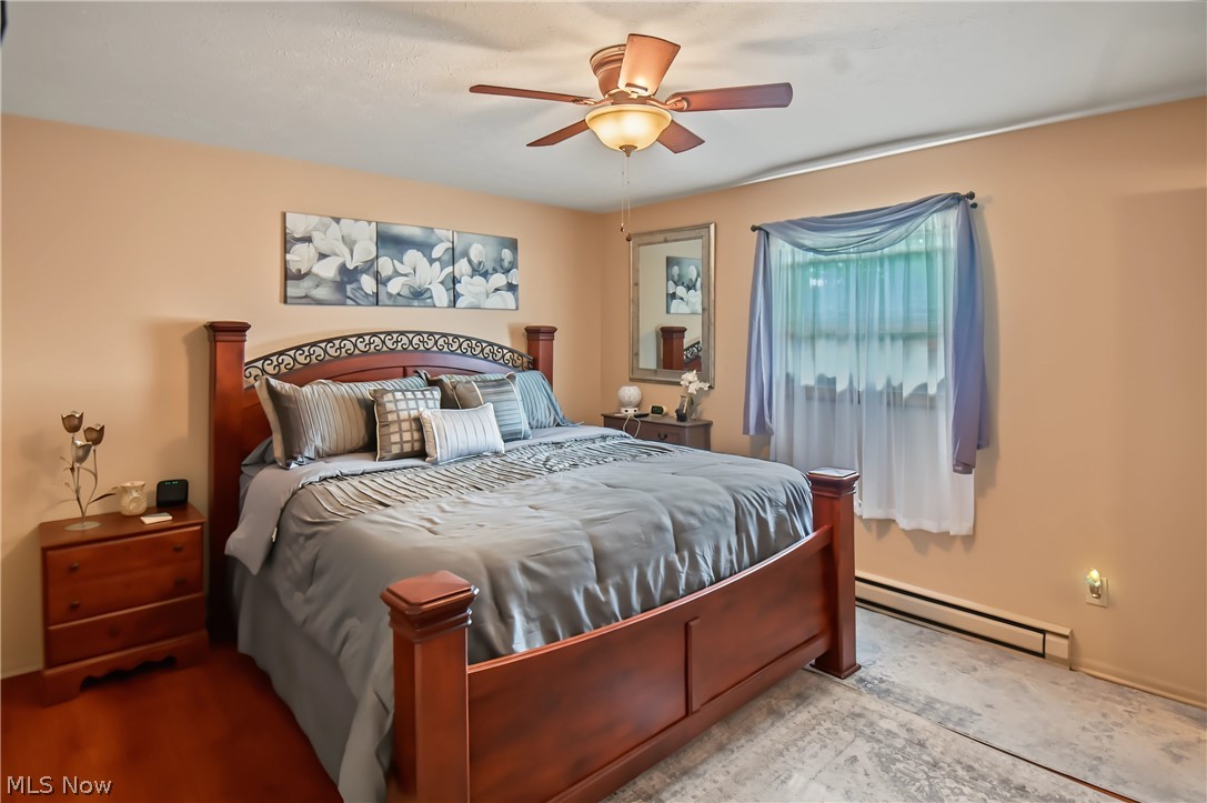 5589 London Drive Austintown OH 44515