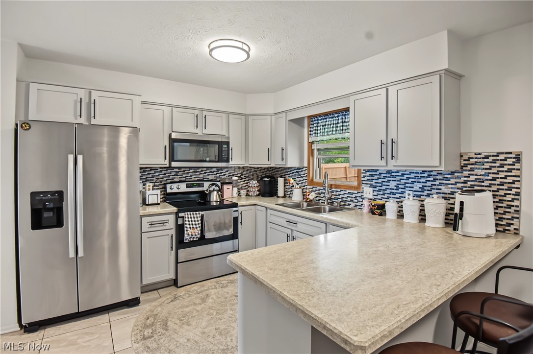 5589 London Drive Austintown OH 44515