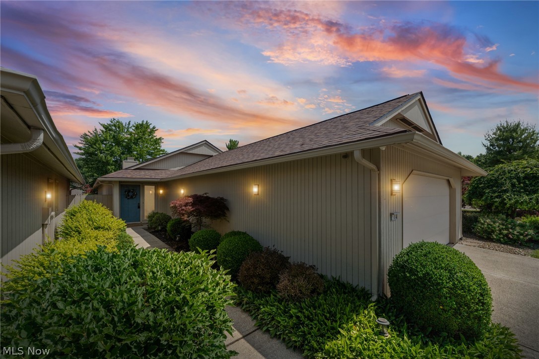 21454 Oak Bark Trail Strongsville OH 44149
