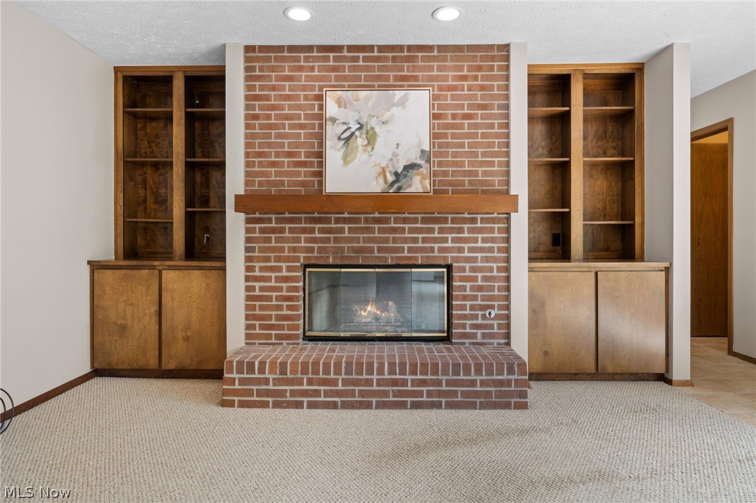 21454 Oak Bark Trail Strongsville OH 44149