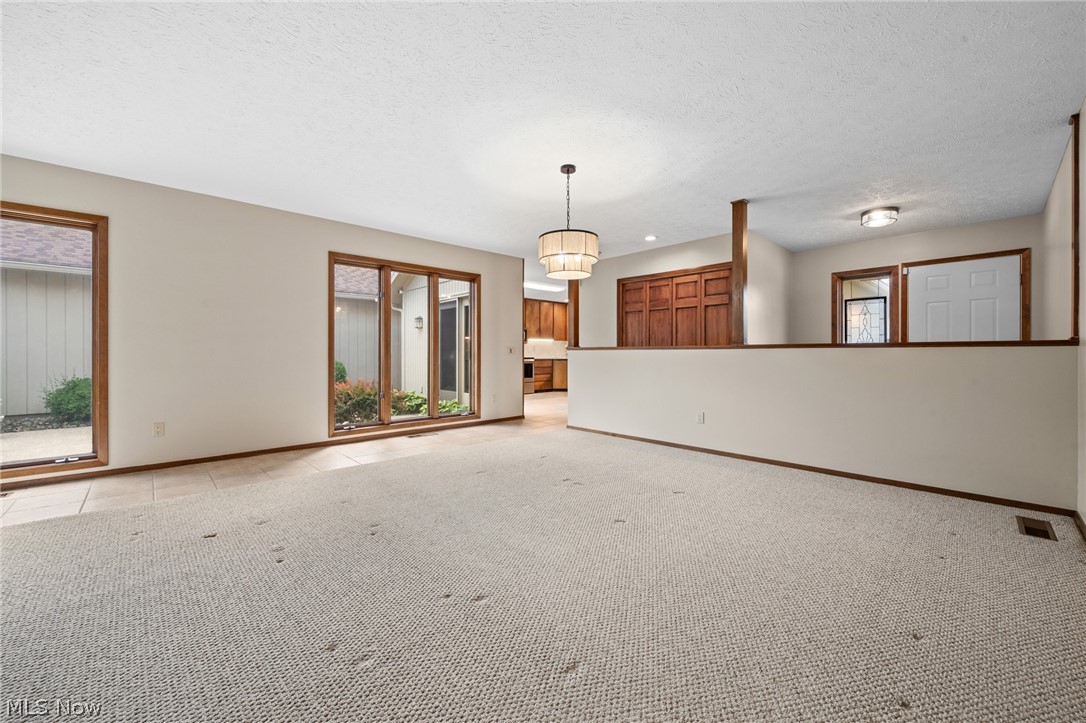 21454 Oak Bark Trail Strongsville OH 44149