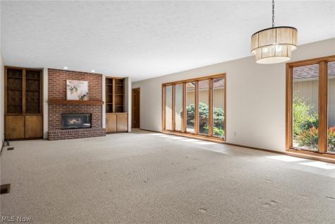 21454 Oak Bark Trail Strongsville OH 44149