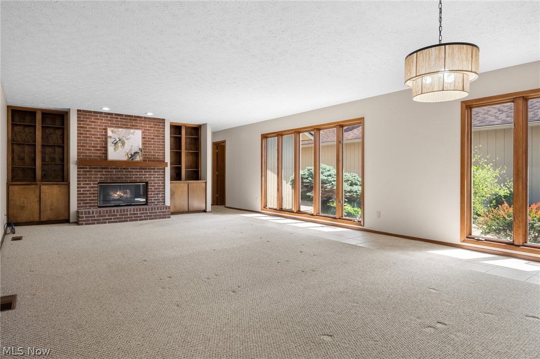 21454 Oak Bark Trail Strongsville OH 44149