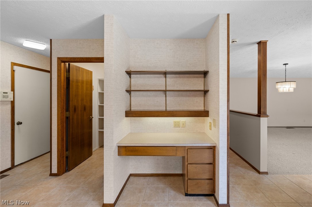 21454 Oak Bark Trail Strongsville OH 44149