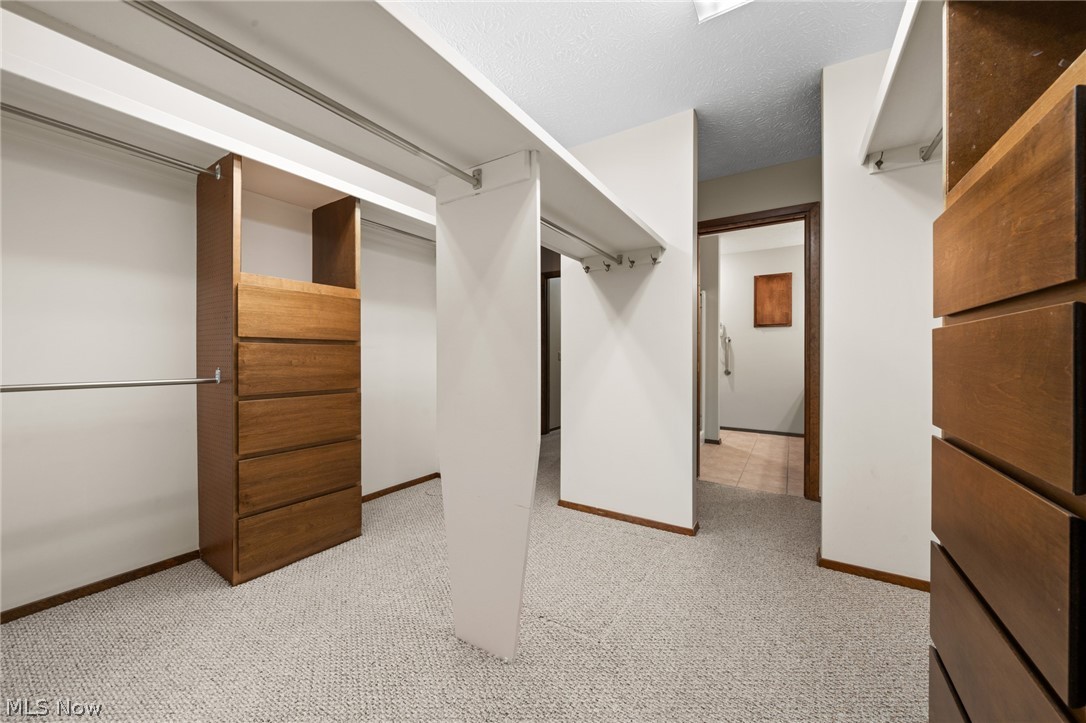 21454 Oak Bark Trail Strongsville OH 44149
