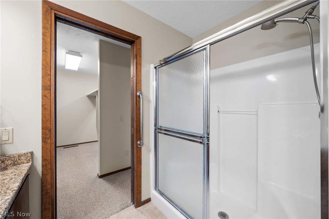21454 Oak Bark Trail Strongsville OH 44149