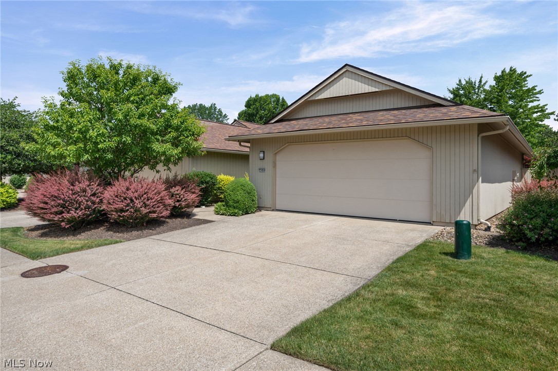21454 Oak Bark Trail Strongsville OH 44149