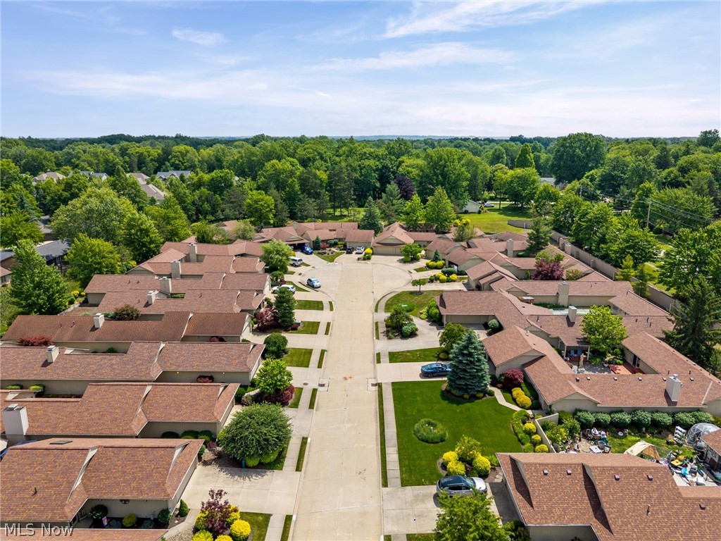 21454 Oak Bark Trail Strongsville OH 44149