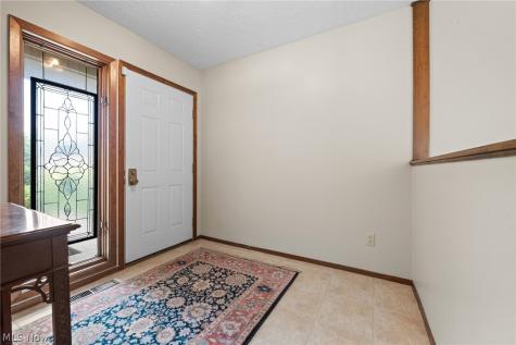 21454 Oak Bark Trail Strongsville OH 44149