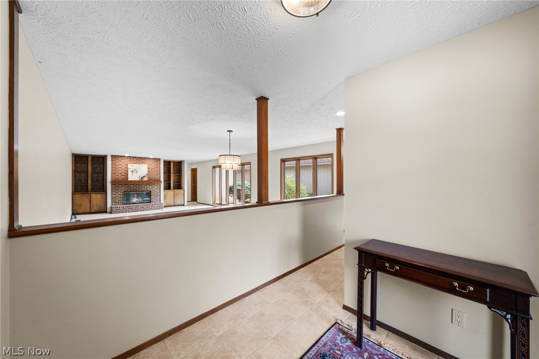 21454 Oak Bark Trail Strongsville OH 44149