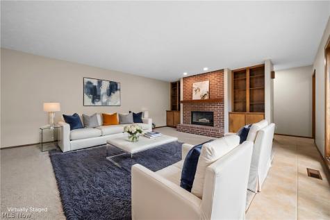 21454 Oak Bark Trail Strongsville OH 44149