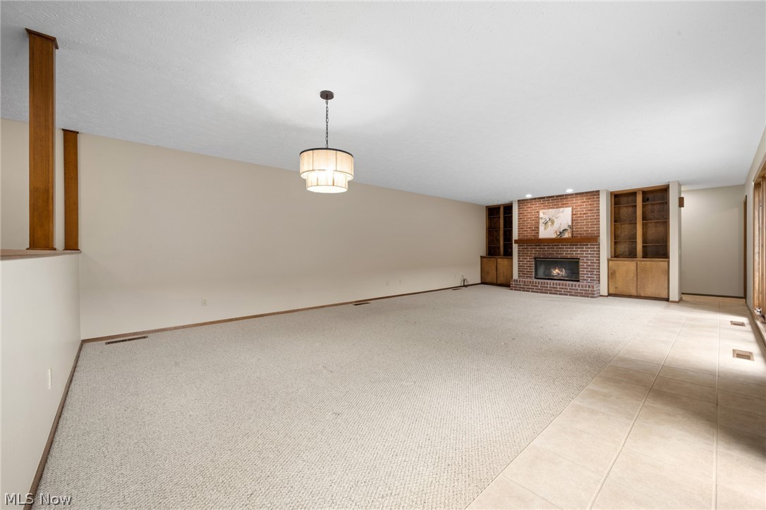 21454 Oak Bark Trail Strongsville OH 44149