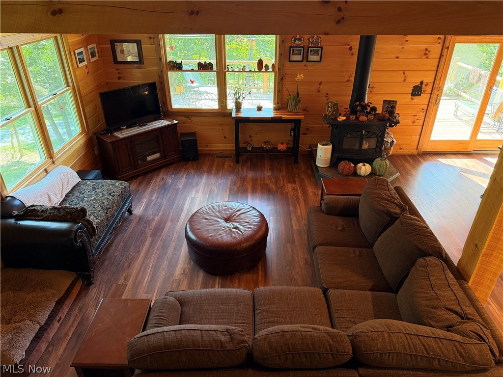 2660 Ruswil Drive Millersburg OH 44654