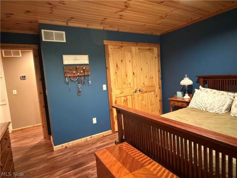 2660 Ruswil Drive Millersburg OH 44654