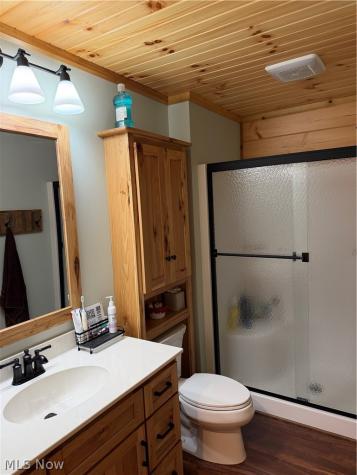 2660 Ruswil Drive Millersburg OH 44654