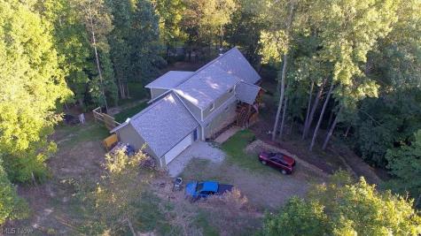 2660 Ruswil Drive Millersburg OH 44654