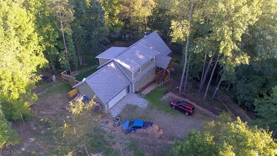 2660 Ruswil Drive Millersburg OH 44654