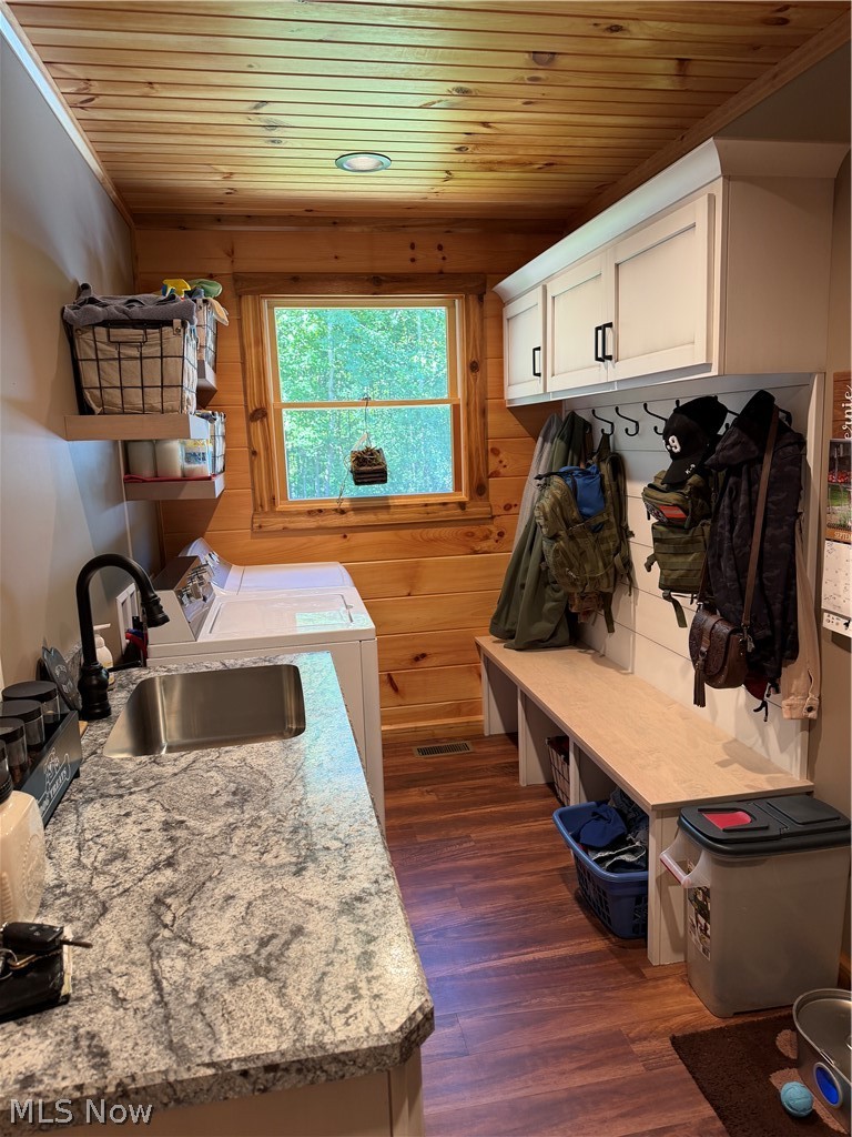 2660 Ruswil Drive Millersburg OH 44654