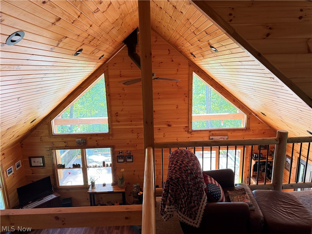 2660 Ruswil Drive Millersburg OH 44654
