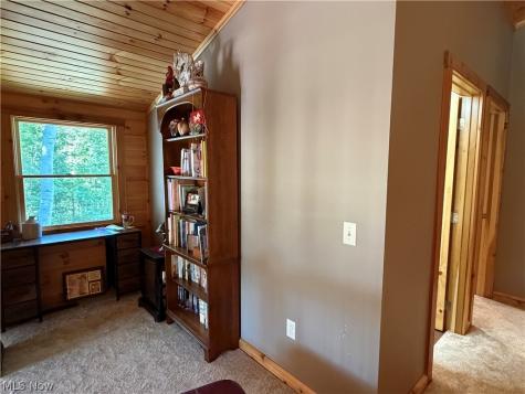 2660 Ruswil Drive Millersburg OH 44654