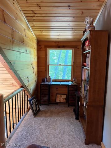2660 Ruswil Drive Millersburg OH 44654