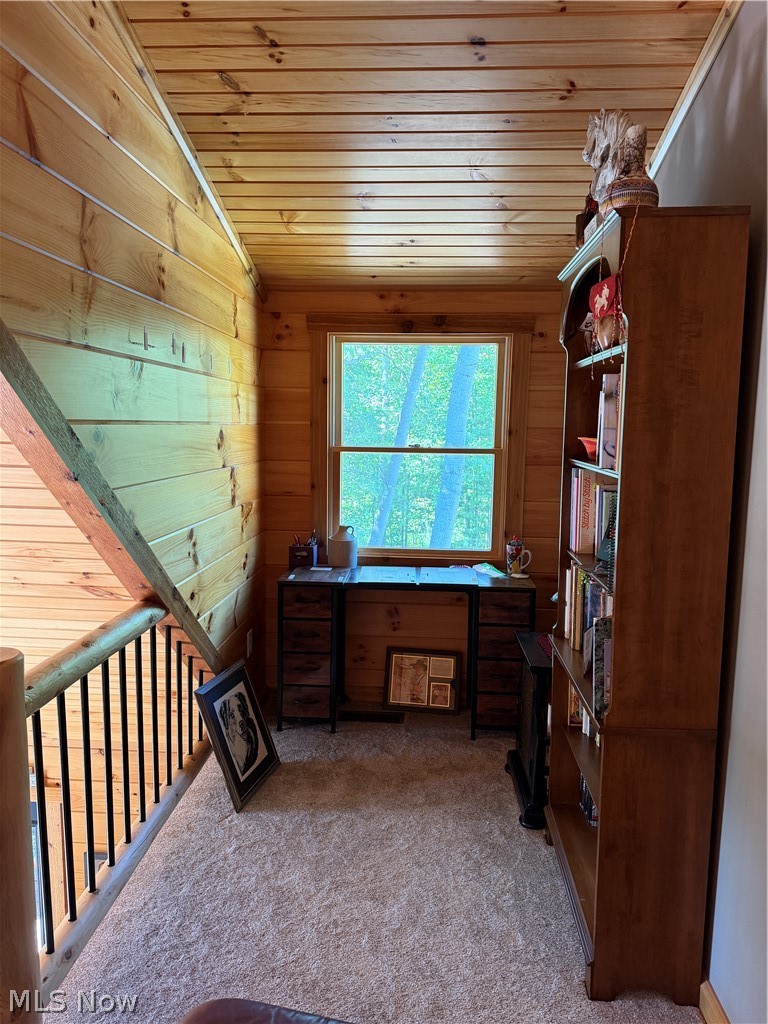 2660 Ruswil Drive Millersburg OH 44654