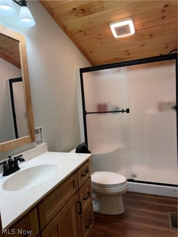 2660 Ruswil Drive Millersburg OH 44654