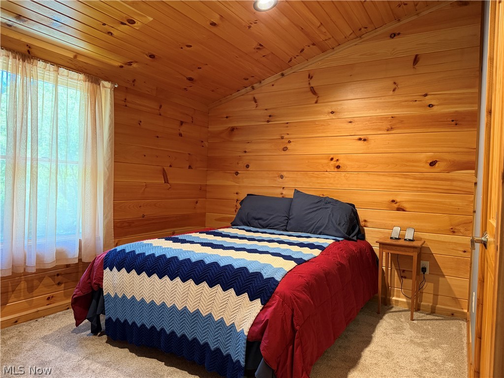 2660 Ruswil Drive Millersburg OH 44654