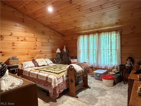 2660 Ruswil Drive Millersburg OH 44654