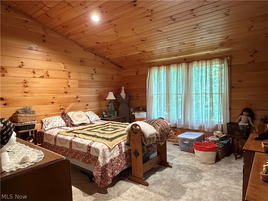 2660 Ruswil Drive Millersburg OH 44654