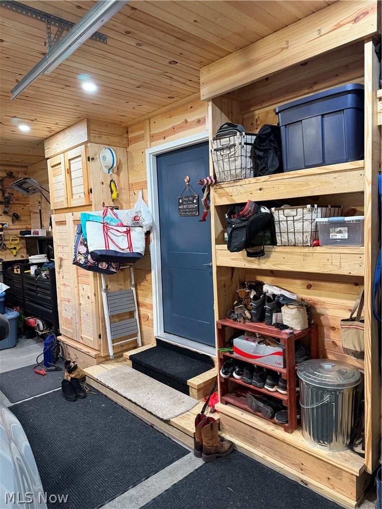 2660 Ruswil Drive Millersburg OH 44654