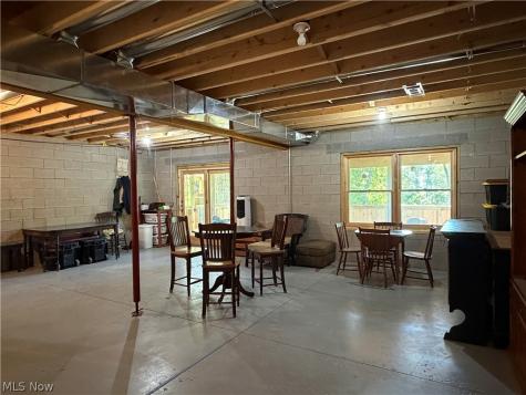 2660 Ruswil Drive Millersburg OH 44654