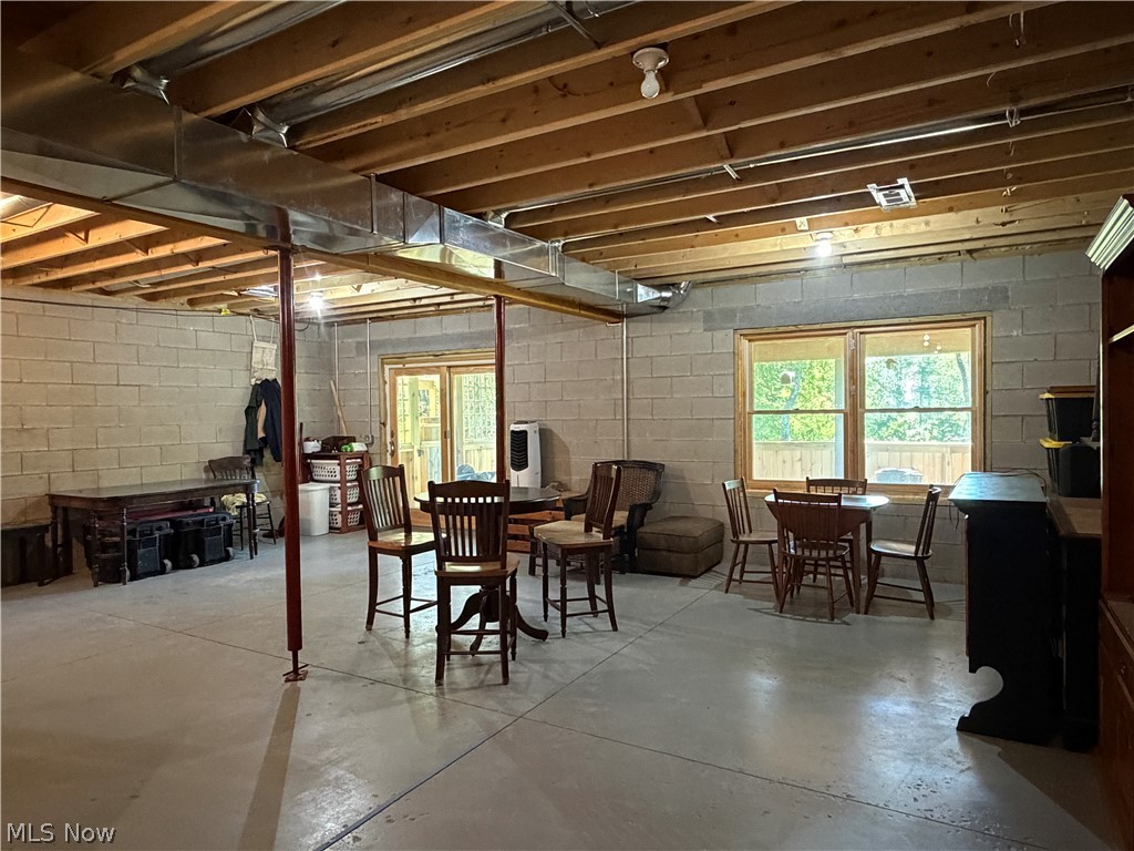 2660 Ruswil Drive Millersburg OH 44654