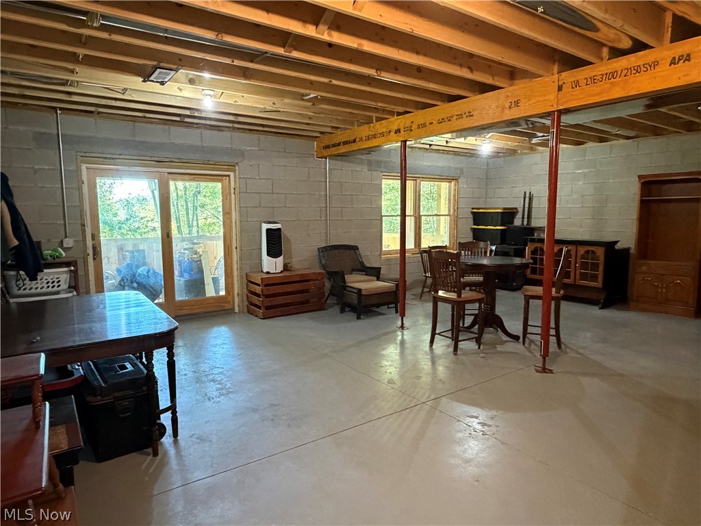 2660 Ruswil Drive Millersburg OH 44654