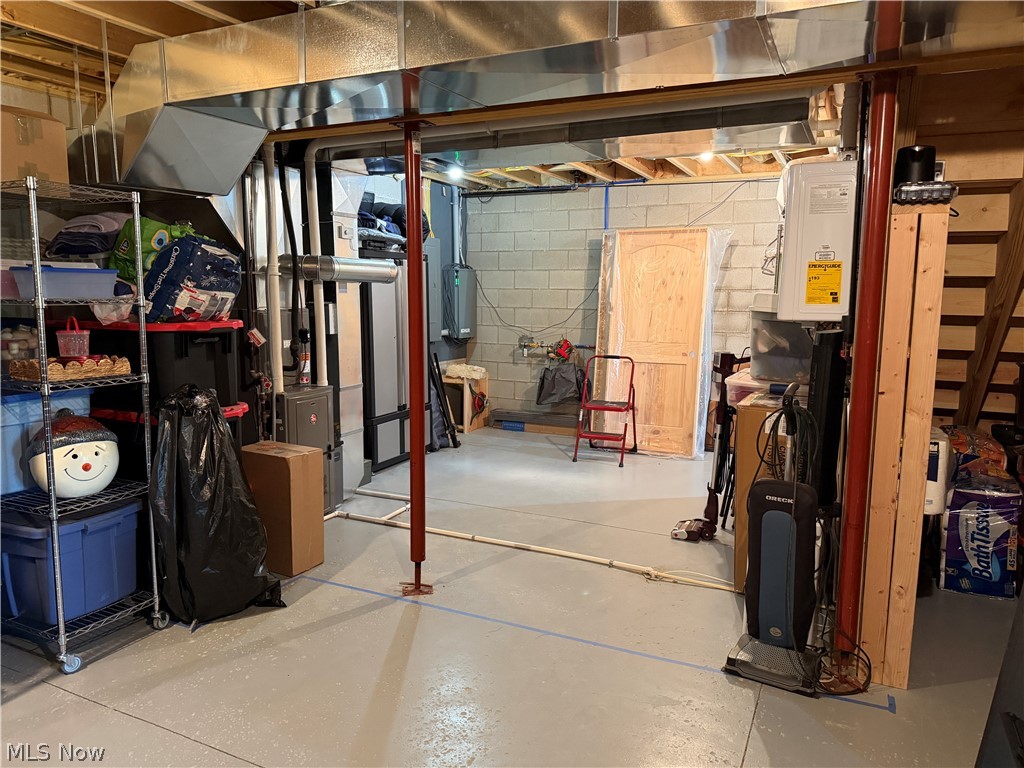 2660 Ruswil Drive Millersburg OH 44654