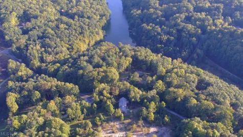 2660 Ruswil Drive Millersburg OH 44654