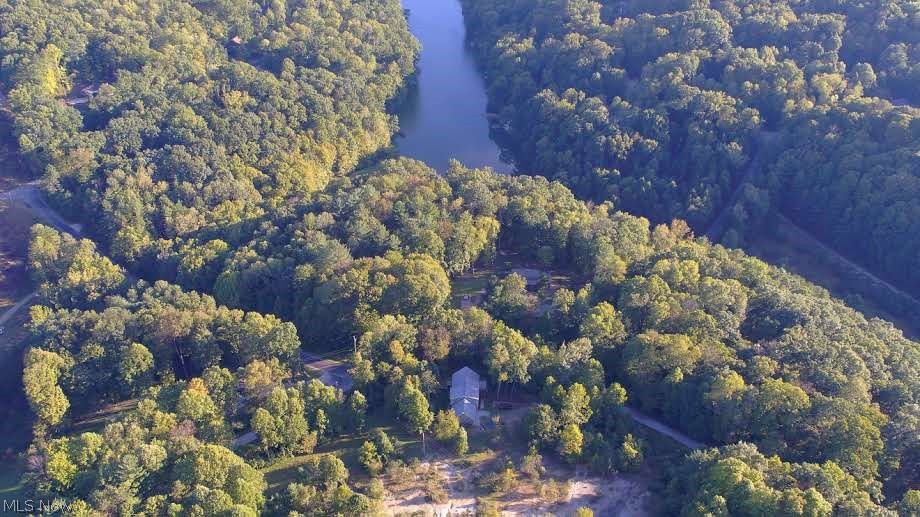 2660 Ruswil Drive Millersburg OH 44654